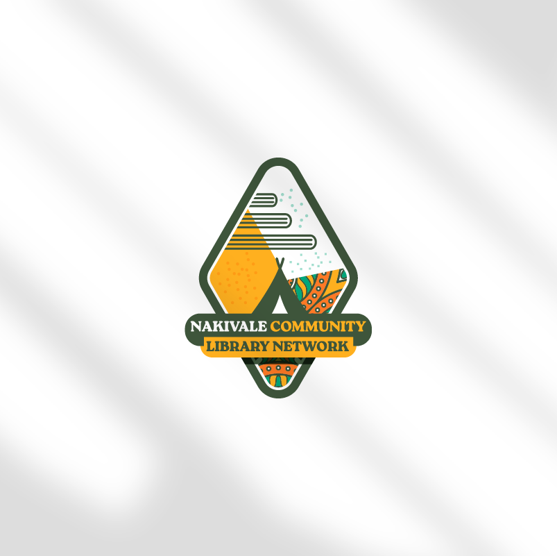 Logo Design by Abdelrahman Ali for this project | Design #26254448