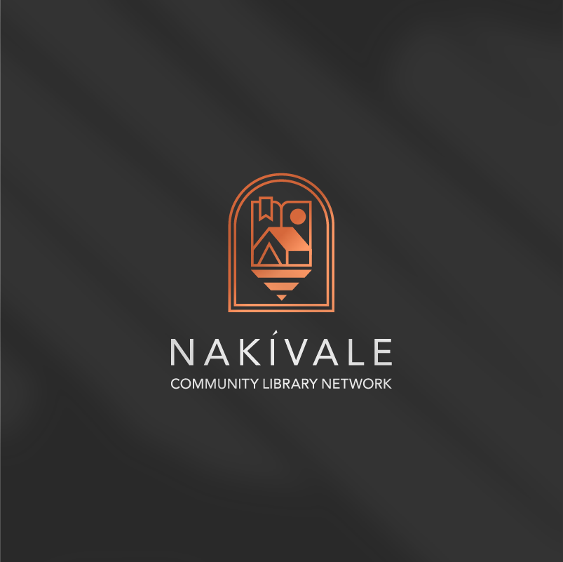 Logo Design by Abdelrahman Ali for this project | Design #26254974