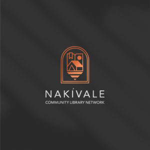 Logo Design by Abdelrahman Ali for this project | Design: #26254974