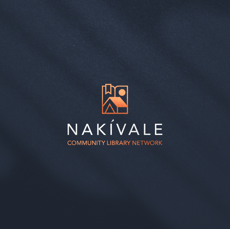 Design de Logo par Abdelrahman Ali pour ce projet | Design #26270961