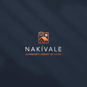 Logo Design by Abdelrahman Ali for this project | Design: #26270961