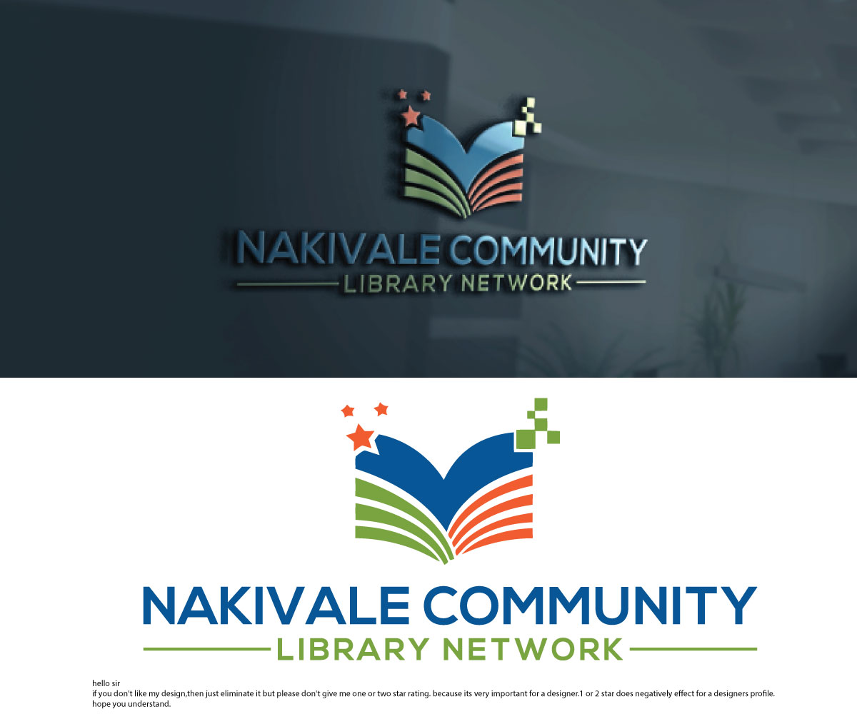 Design de Logo par sekanul pour ce projet | Design #26245860