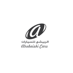 Design de Logo par uk pour ce projet | Design : #26261593