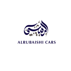 Logo Design by Salah Alamoudi