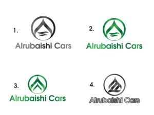Logo Design by Filip M for this project | Design: #26258264