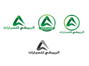 Logo Design by Filip M for this project | Design: #26258269