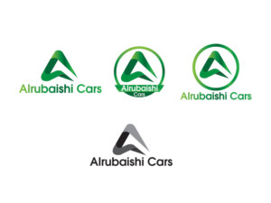 Logo Design by Filip M for this project | Design: #26258272