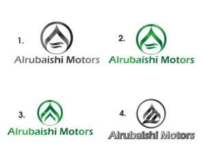 Logo Design by Filip M for this project | Design: #26275622