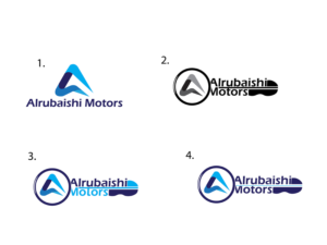 Logo Design by Filip M for this project | Design: #26275636