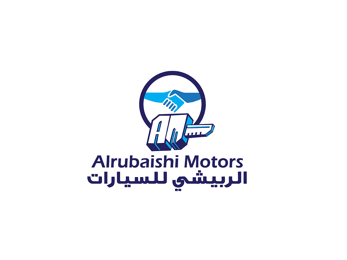 Logo Design by Filip M for this project | Design #26275736