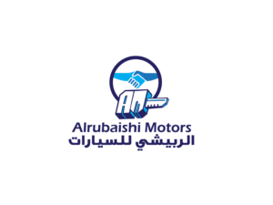 Logo Design by Filip M for this project | Design: #26275736