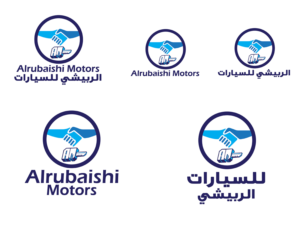 Logo Design by Filip M for this project | Design: #26275739