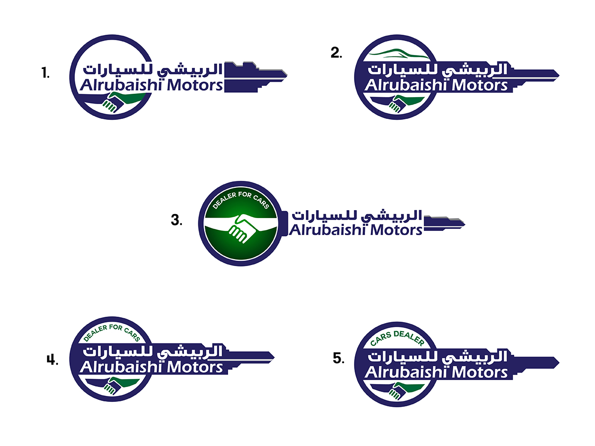 Design de Logo par Filip M pour ce projet | Design #26282336