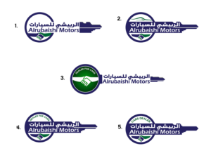 Design de Logo par Filip M pour ce projet | Design #26282336