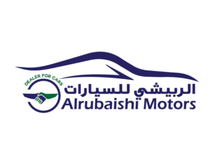 Logo Design by Filip M for this project | Design: #26282354