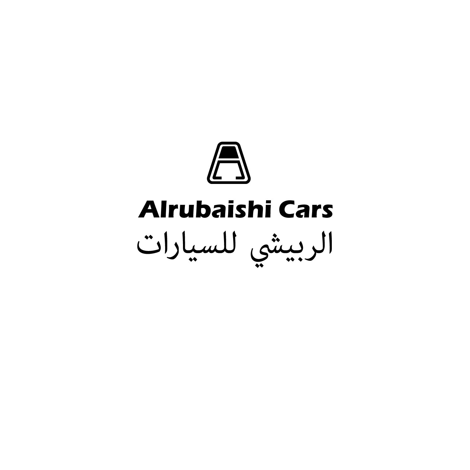 Logo Design by Omee for this project | Design #26279379