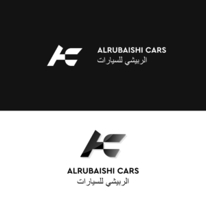 Design de Logo par Omee pour ce projet | Design : #26279380