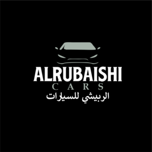 Diseño de Logo por joshgraph para este proyecto | Diseño: #26279726