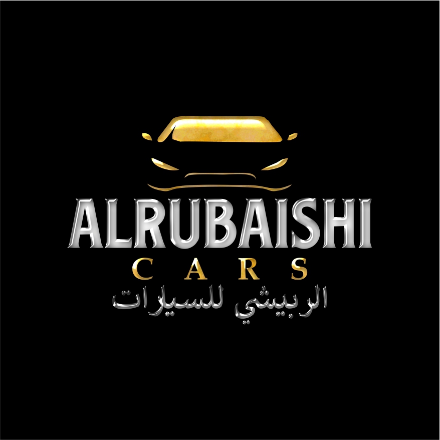 Logo Design by joshgraph for this project | Design #26279761