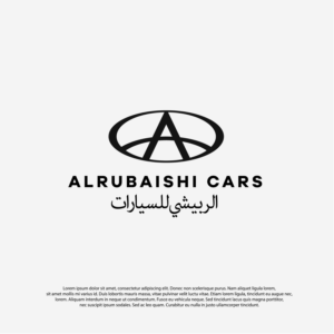Logo Design by Filipino for this project | Design: #26262072