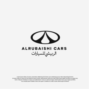 Logo Design by Filipino for this project | Design: #26262085