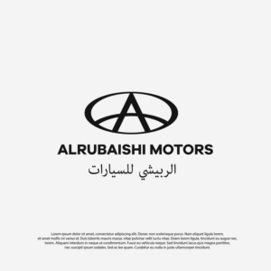 Logo Design by Filipino for this project | Design: #26272736
