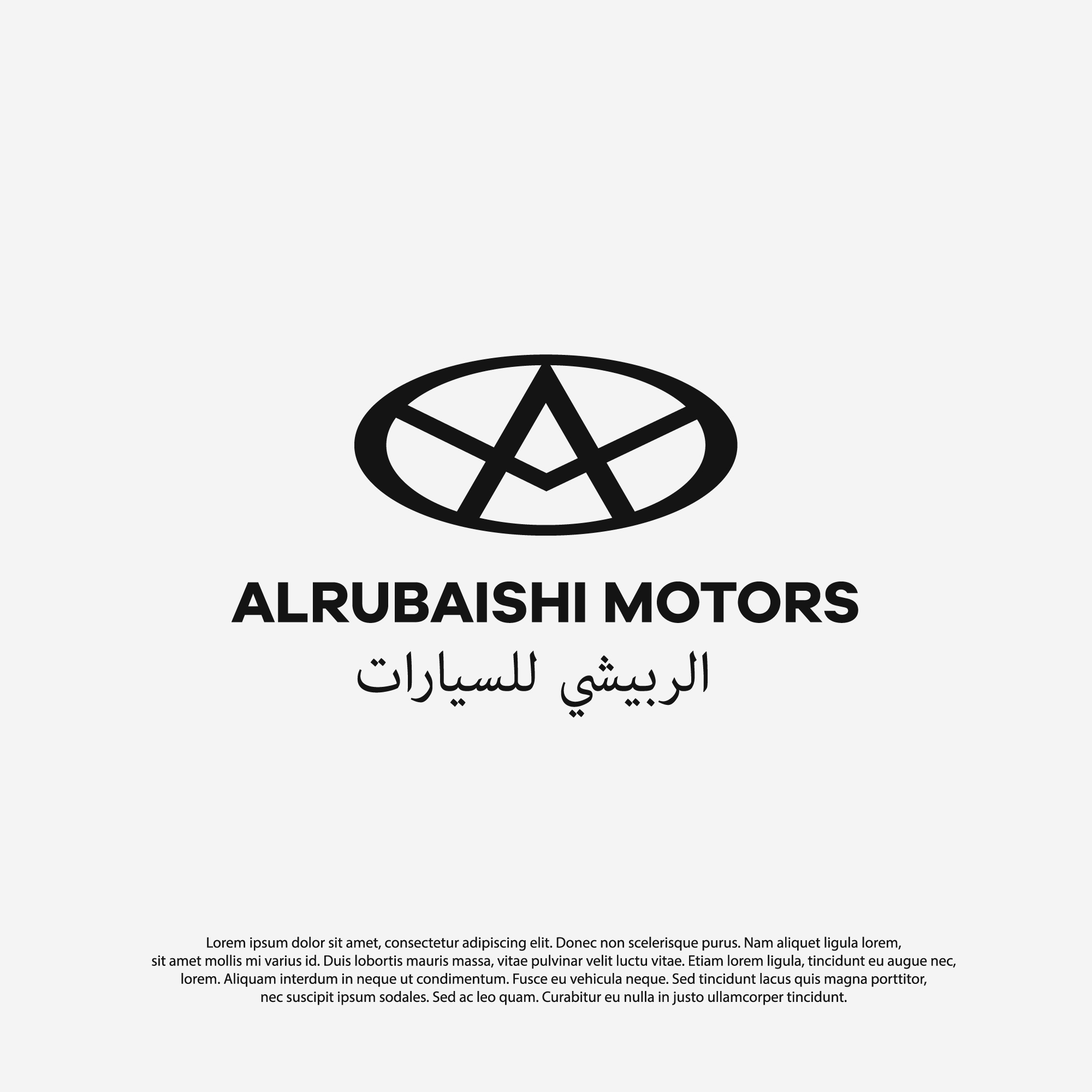 Logo Design by Filipino for this project | Design #26272745