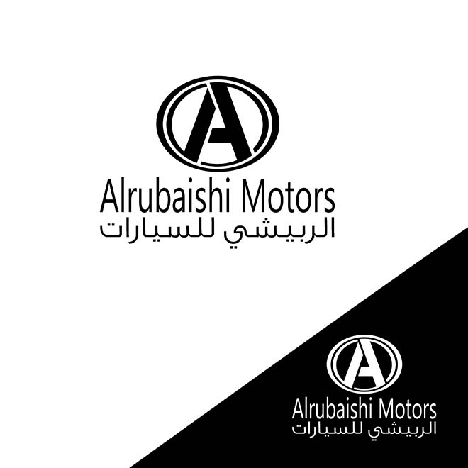 Logo Design by NILDesigns for this project | Design #26272783