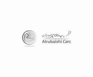 Logo Design by atrashomar for this project | Design: #26254770