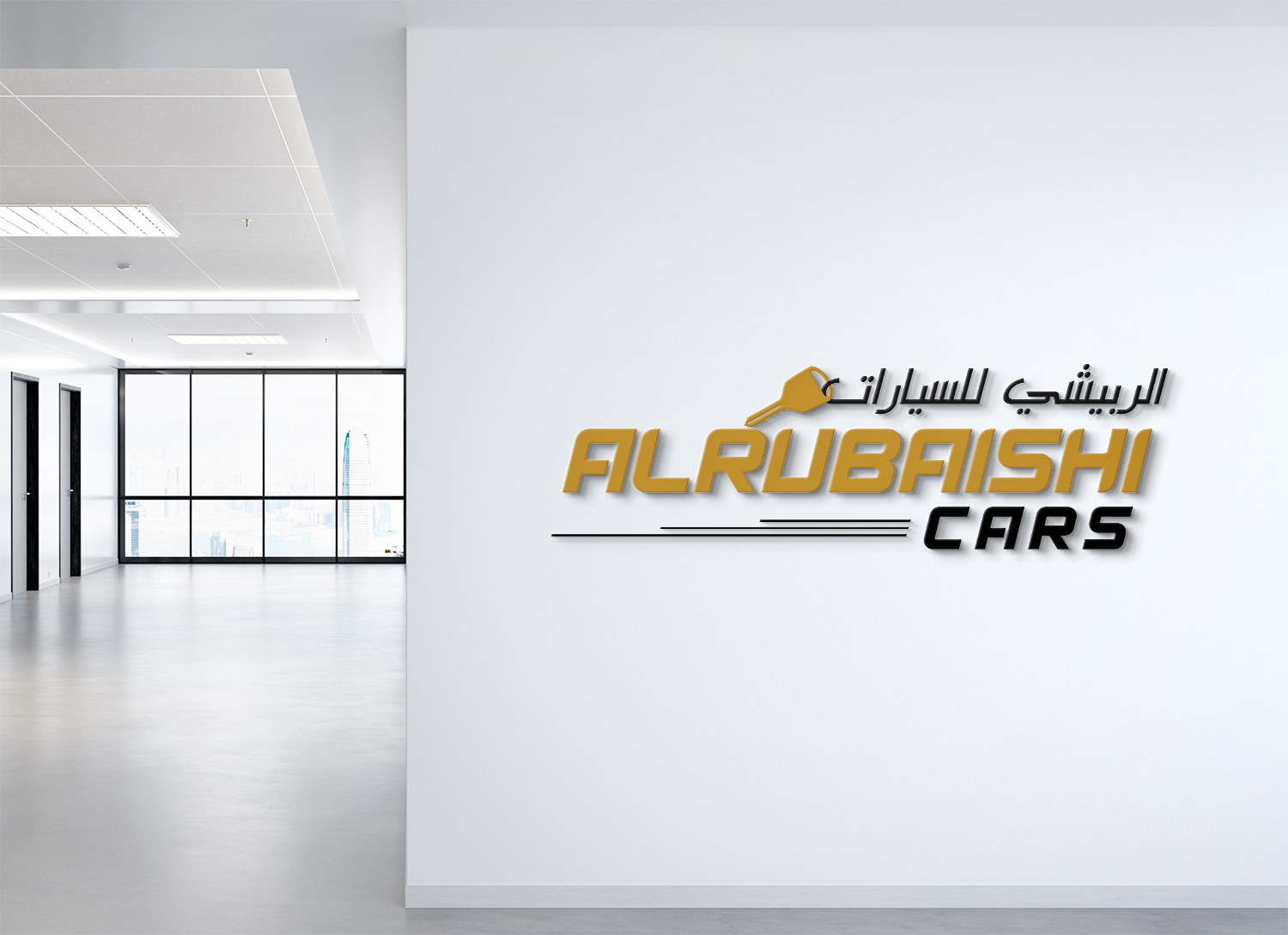 Logo Design by Deziners Zone for this project | Design #26242509