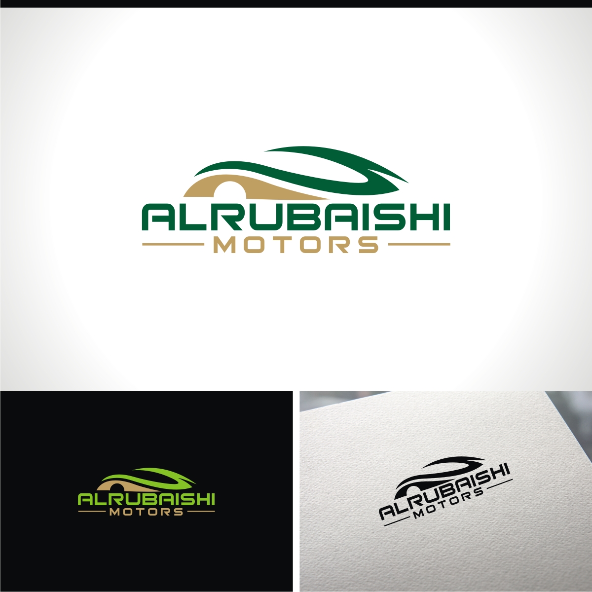 Logo Design by e-graphics for this project | Design #26272967