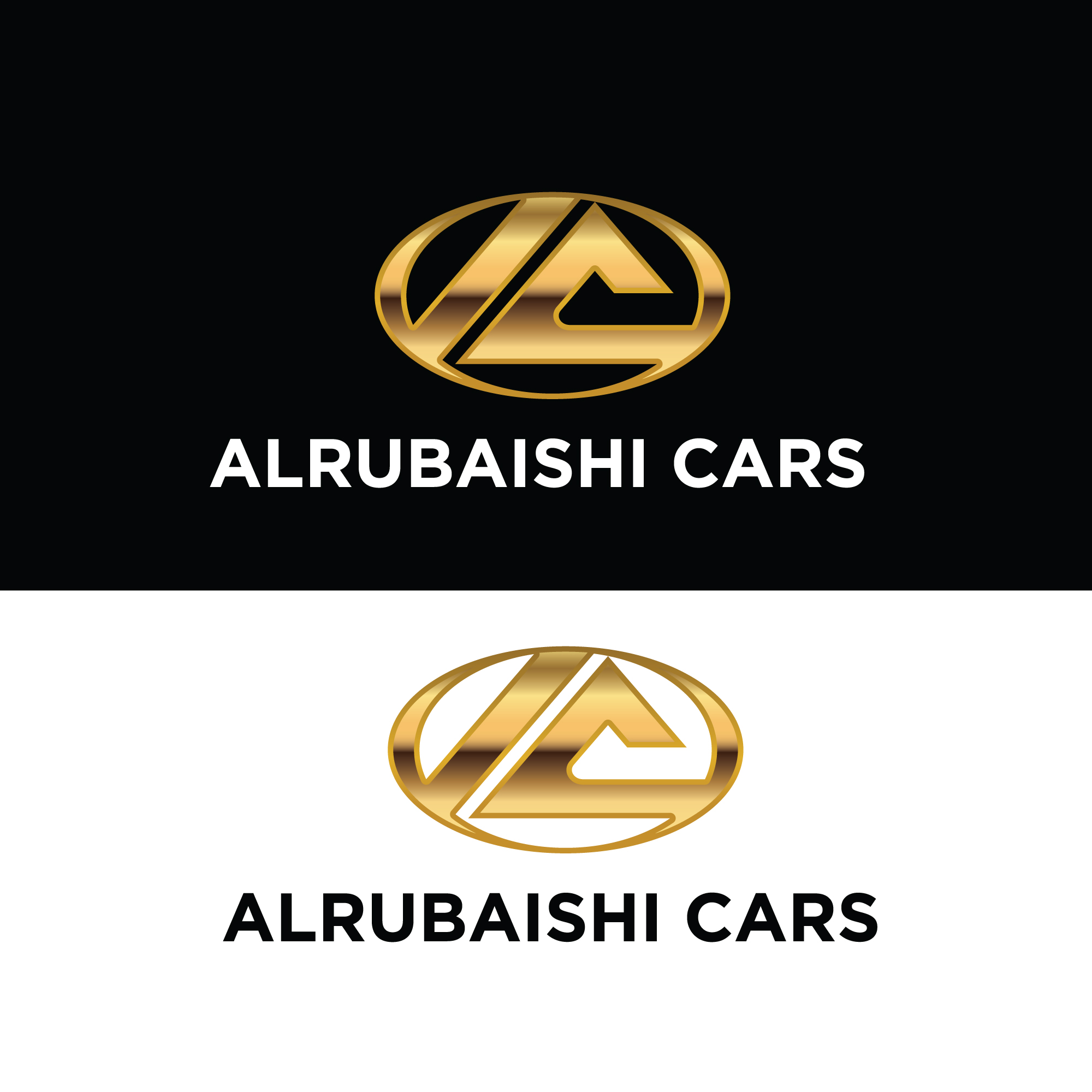 Diseño de Logo por sherman para este proyecto | Diseño #26241126