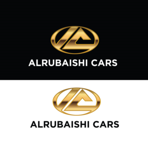 Design de Logo par sherman pour ce projet | Design : #26241126