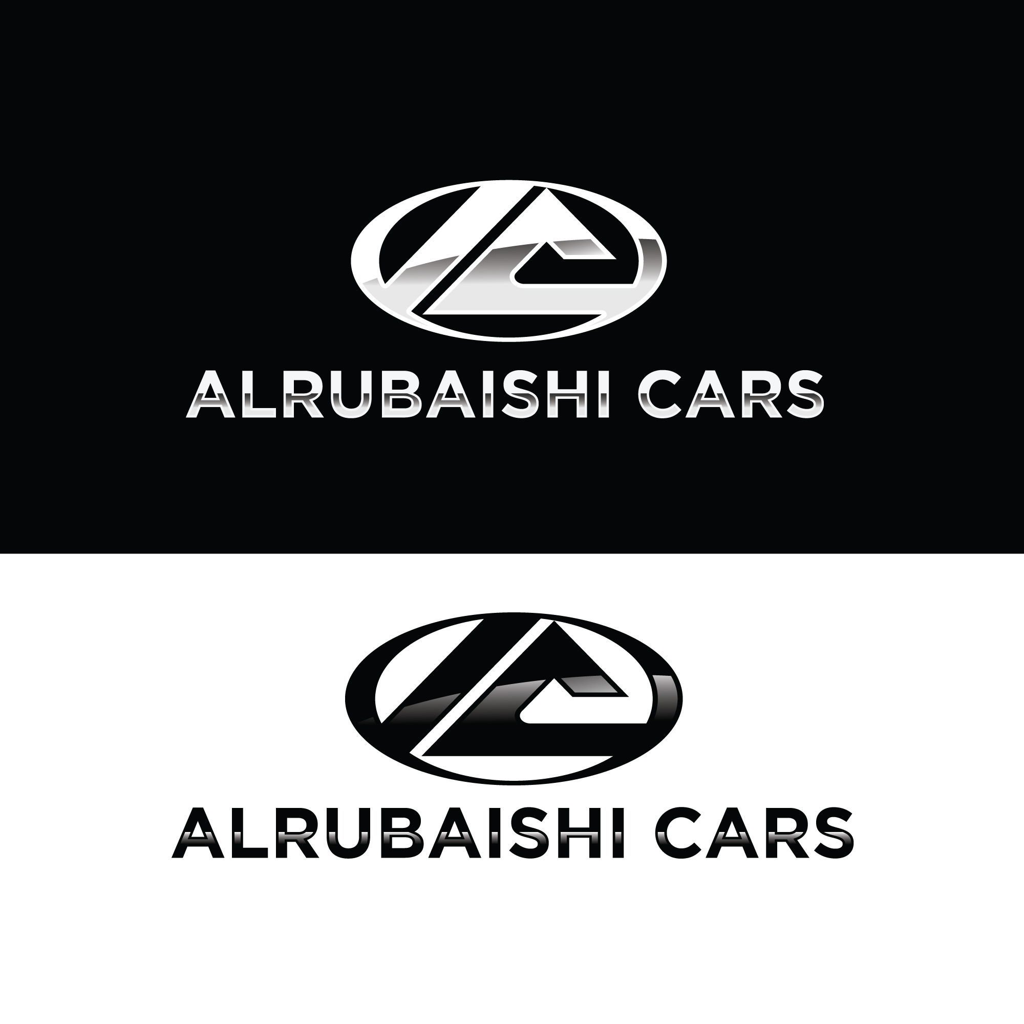 Logo Design by sherman for this project | Design #26256694