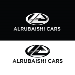 Diseño de Logo por sherman para este proyecto | Diseño: #26256694