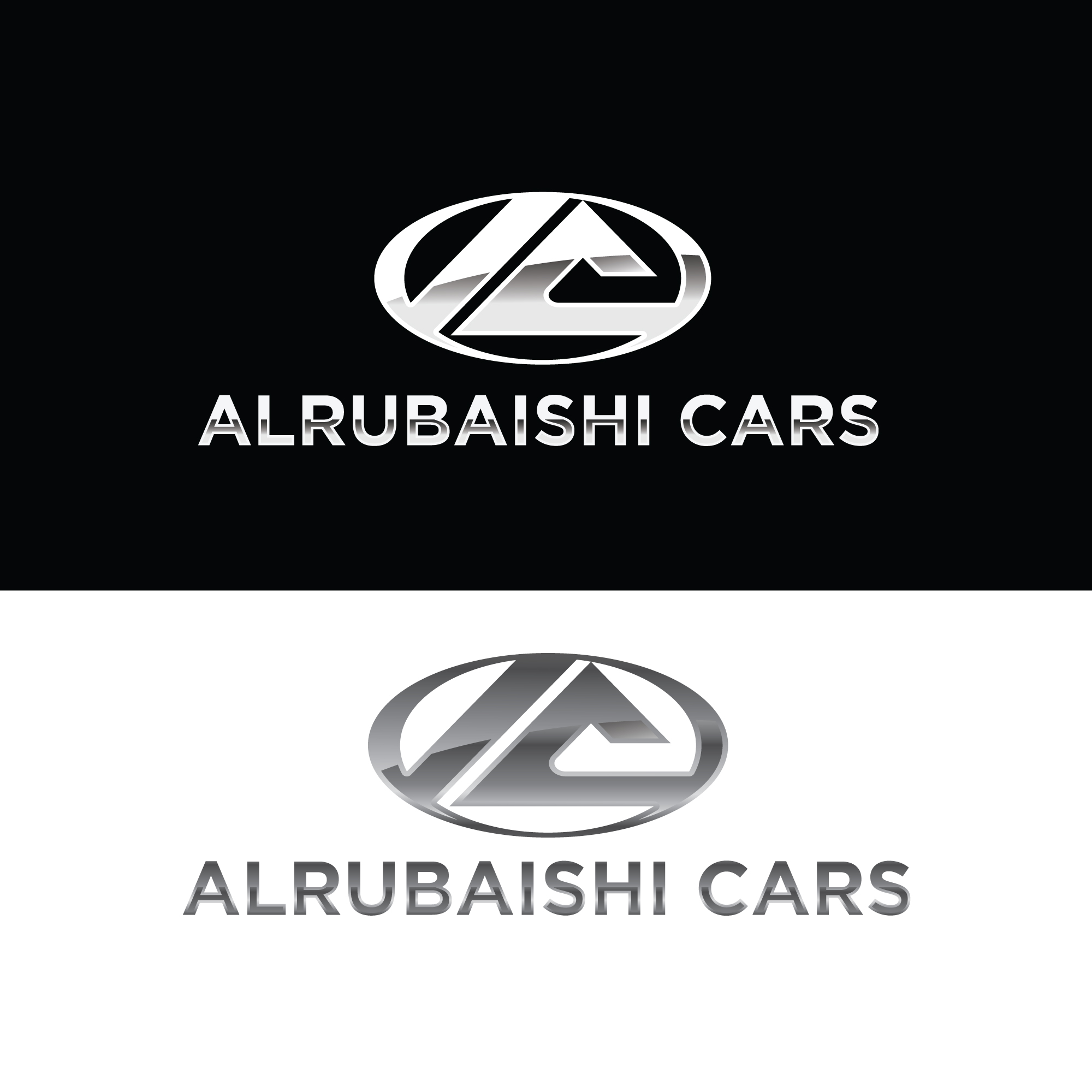 Logo Design by sherman for this project | Design #26262394