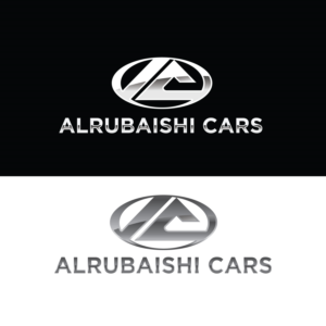 Diseño de Logo por sherman para este proyecto | Diseño: #26262394