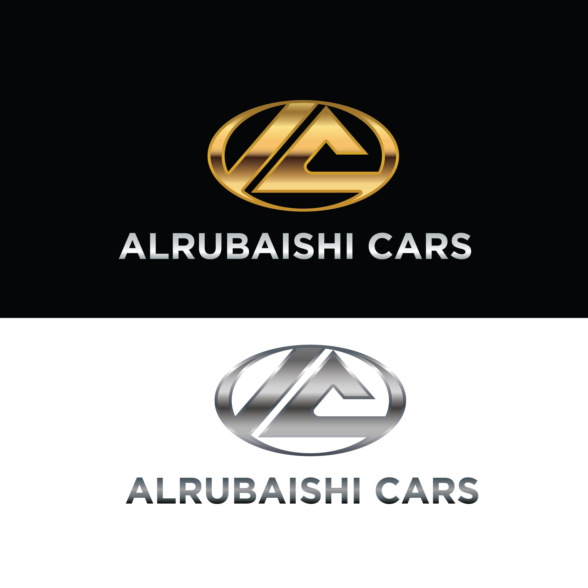 Diseño de Logo por sherman para este proyecto | Diseño #26262430