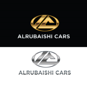 Diseño de Logo por sherman para este proyecto | Diseño: #26262430