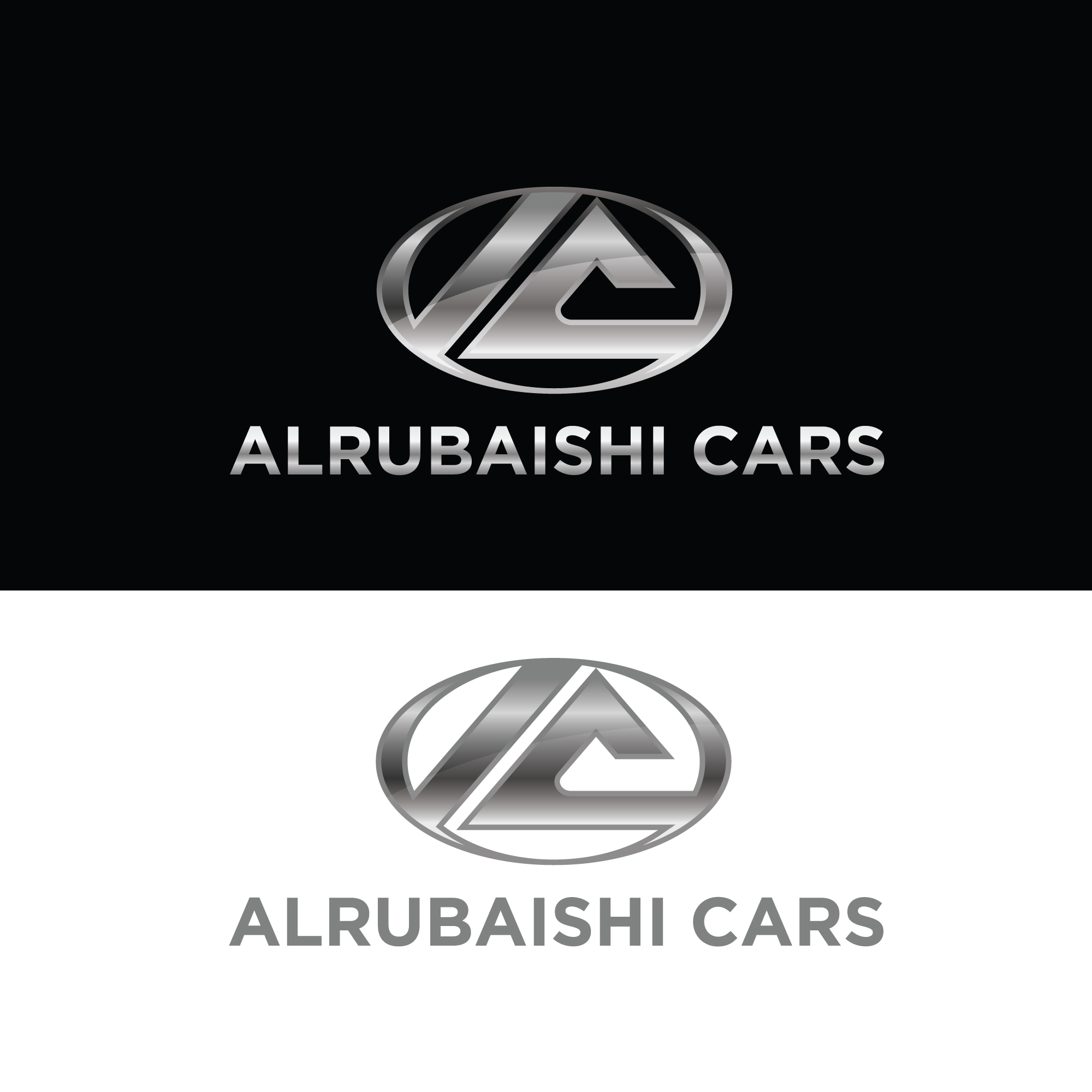 Design de Logo par sherman pour ce projet | Design #26262488