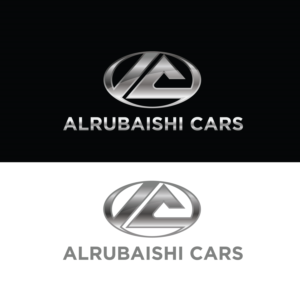 Design de Logo par sherman pour ce projet | Design : #26262488