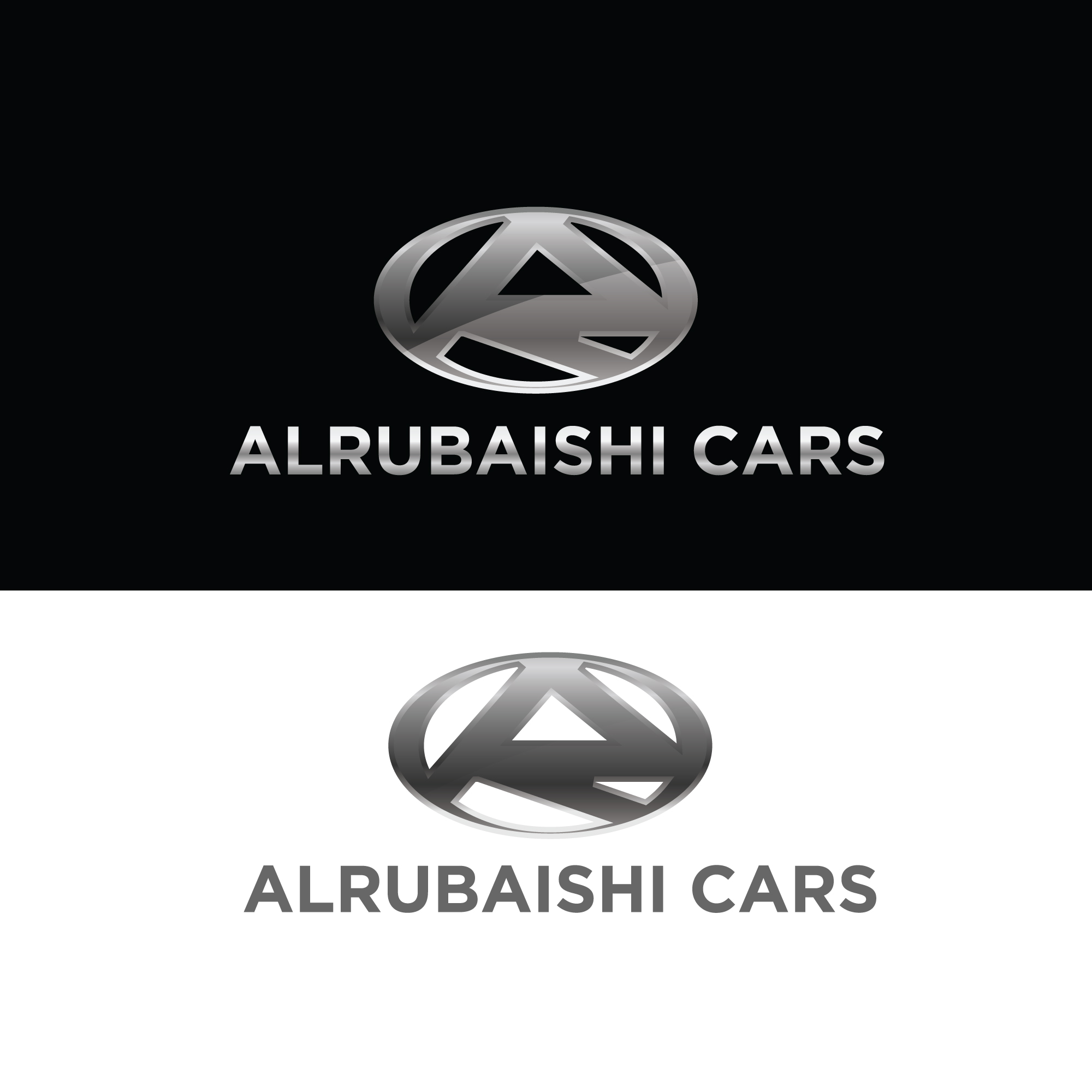 Logo Design by sherman for this project | Design #26263391