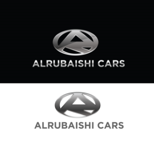 Diseño de Logo por sherman para este proyecto | Diseño: #26263391
