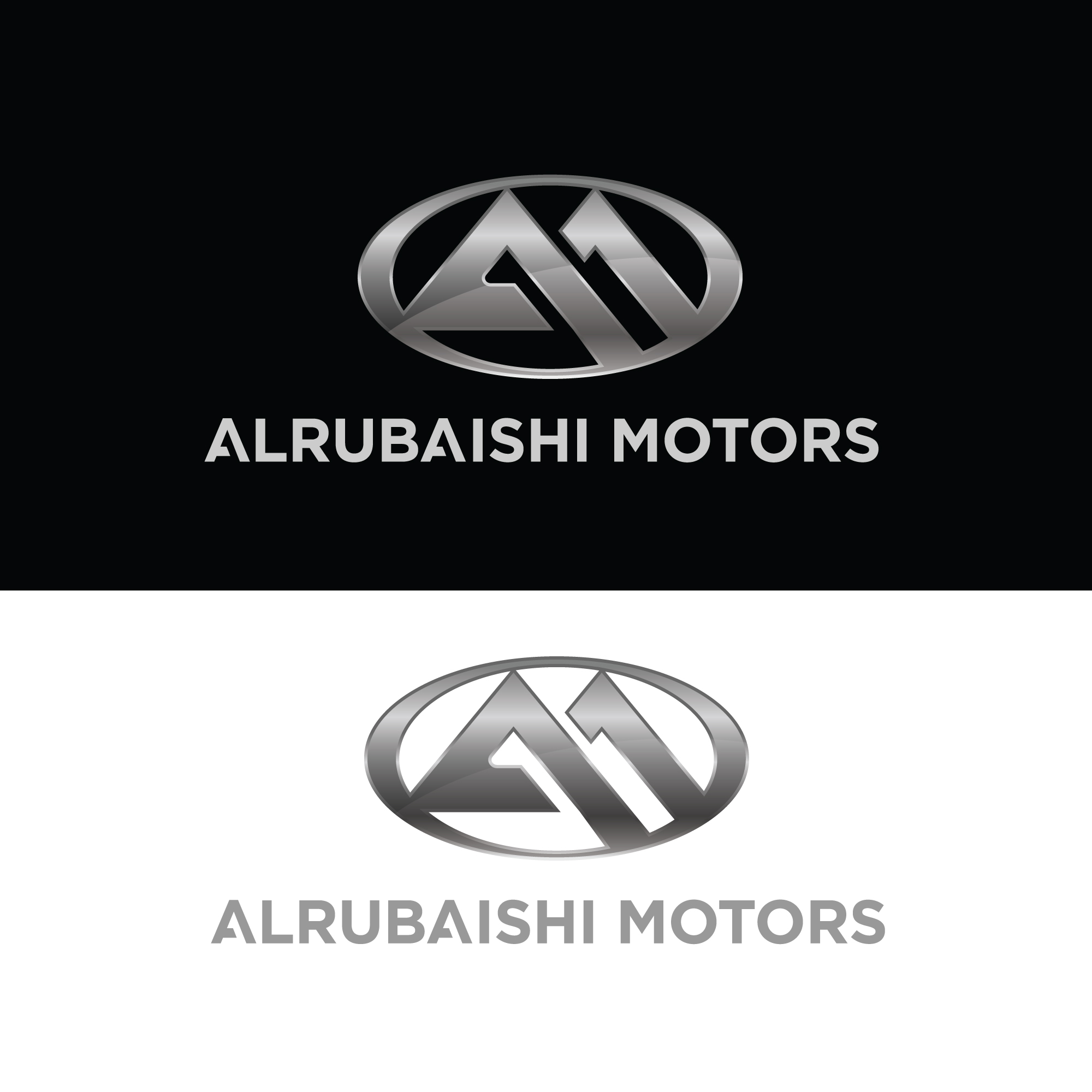Design de Logo par sherman pour ce projet | Design : #26272162
