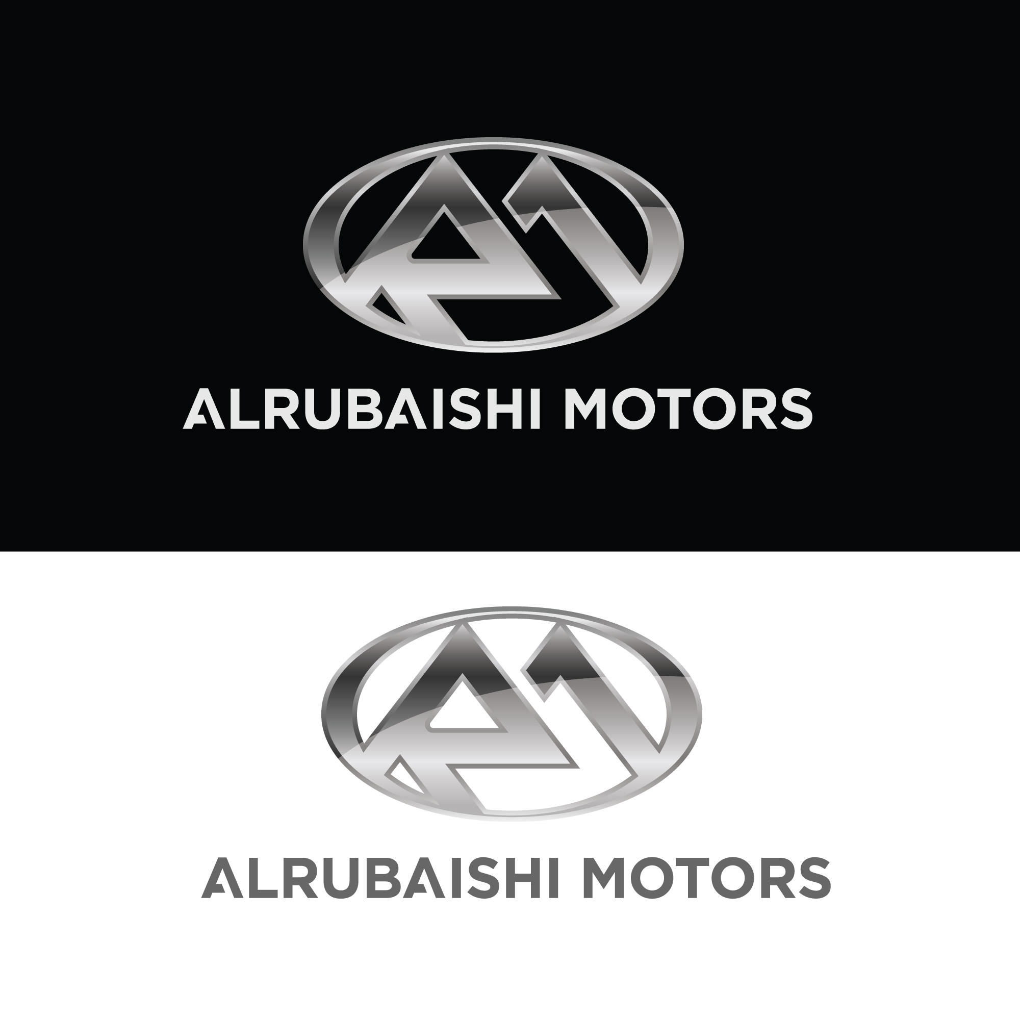 Logo Design by sherman for this project | Design #26272195