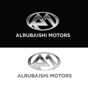 Diseño de Logo por sherman para este proyecto | Diseño: #26272195