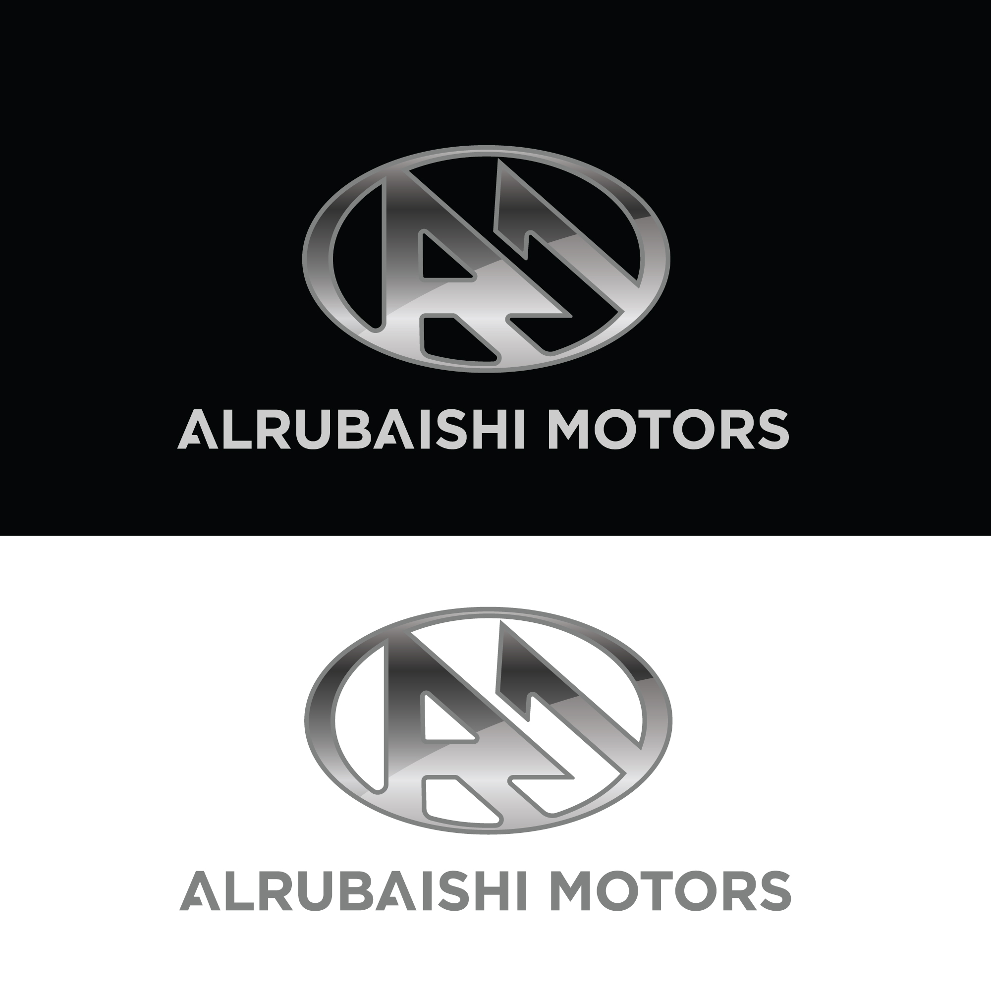 Diseño de Logo por sherman para este proyecto | Diseño #26272232
