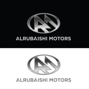 Diseño de Logo por sherman para este proyecto | Diseño: #26272232