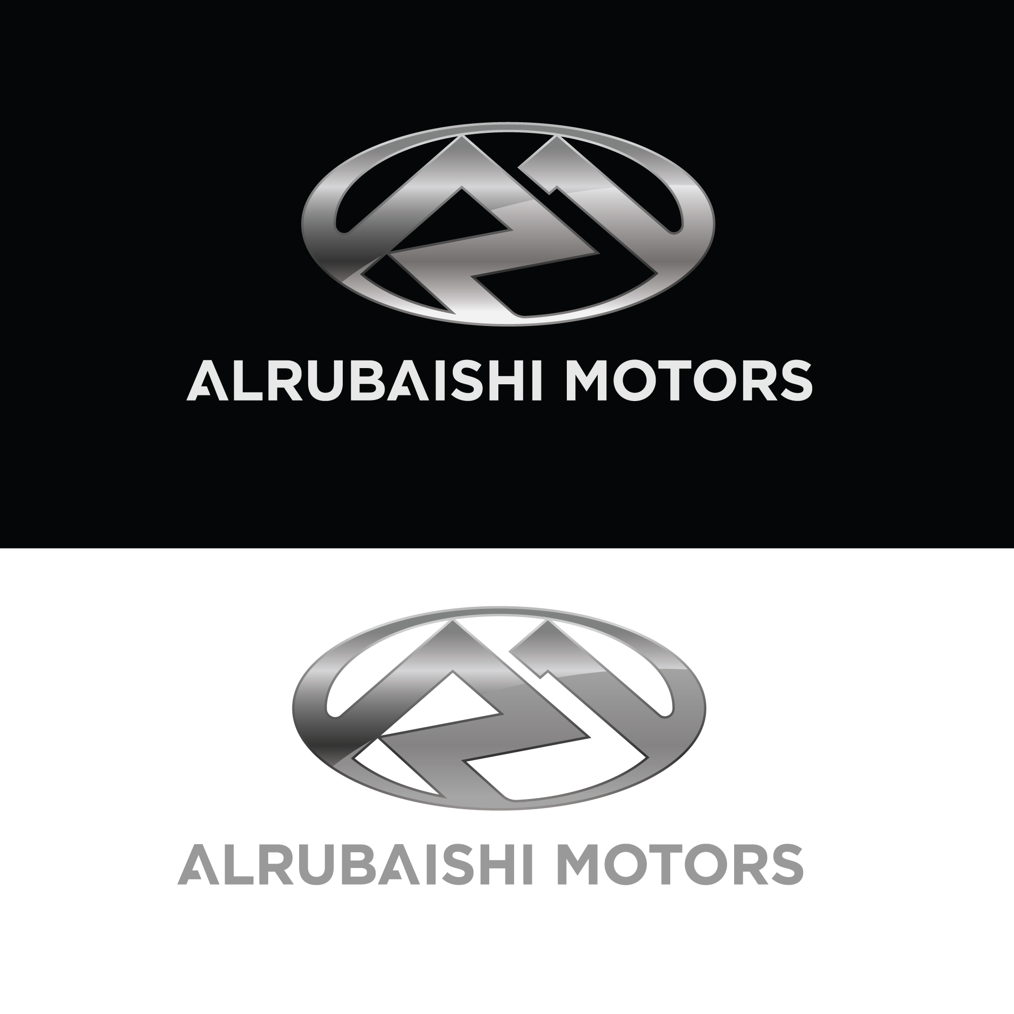 Diseño de Logo por sherman para este proyecto | Diseño #26272272