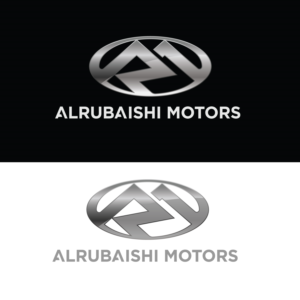 Diseño de Logo por sherman para este proyecto | Diseño: #26272272